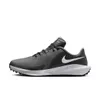 Nike Men's Infinity G NN Golf...