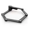 Seatylock FoldyLock Clipster...