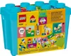 Lego Classic Vibrant Creative...