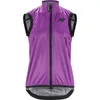 Assos Dyora RS Rain Vest Nova...