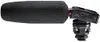 Tascam DR-10SG –...