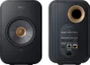 KEF - LSXII Wireless...
