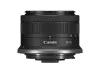 Refurbished RF-S10-18mm...