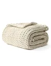 YnM Weighted Blanket Handmade...