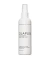 Olaplex Volumizing Blow Dry...
