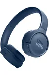 JBL Tune 520BT Wireless...