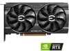 Open Box - EVGA GeForce RTX...