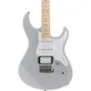 Yamaha PAC112VM Pacifica...