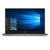 Dell XPS9350-5340SLV 13.3...