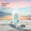 Avon Skin So Soft Original...