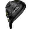 PING G430 LST Fairway 3208561...