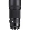 Sigma 105mm f/2.8 DG DN ART...