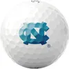 Titleist Pro V1x NCAA Logo...