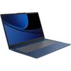 Lenovo 15.6" IdeaPad Slim 3i...