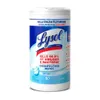 Lysol Crisp Linen...