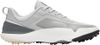 G/FORE G/18 Golf Shoes -...