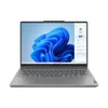 Lenovo IdeaPad 5 2in1 14AHP9...