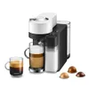 Nespresso Vertuo Lattissima...