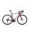 Madone SL 6 Gen 8 - 2026,...
