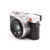 Leica D-Lux 7 Digital Camera...