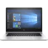 Hp EliteBook X360 1030 G2...