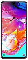 Samsung Galaxy A70 -...