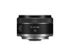 Refurbished RF16mm F2.8 STM