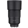 Samyang AF 135mm f/1.8 FE...