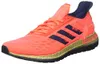 adidas Men's Ultraboost PB...