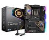 ASRock Z490 Taichi Supports...