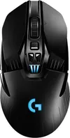 Logitech - G903 LIGHTSPEED...