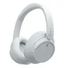 Sony WHCH720 Bluetooth...