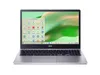Acer Chromebook 315...