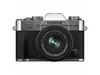FUJIFILM X-T30 II Mirrorless...