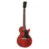 Gibson Les Paul Special...