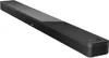 Bose Smart Ultra Soundbar BK ...