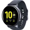 Samsung Galaxy Watch Active2...