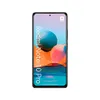 Xiaomi Redmi Note 10 Pro...