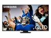 Samsung - 55” Class Q80D...