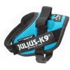 Julius-K9 IDC Powerharness...