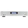 Rotel A14MKII Stereo...