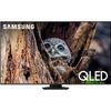 Samsung Q80D 55" 4K HDR Smart...