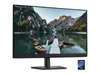 Dell UltraSharp 32 4K QD-OLED...