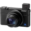 Sony RX100 VII Compact Camera...