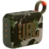 JBL Go 4 Ultra-Portable...