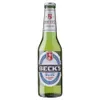 Becks Blue Alcohol Free Lager...
