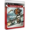 Skate 3 - Essentials (Ps3)