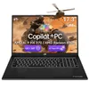 17.3" FHD 144Hz Professional...