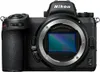 Nikon Z7 II Body  |...