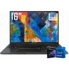 ASUS Vivobook 16 Business...